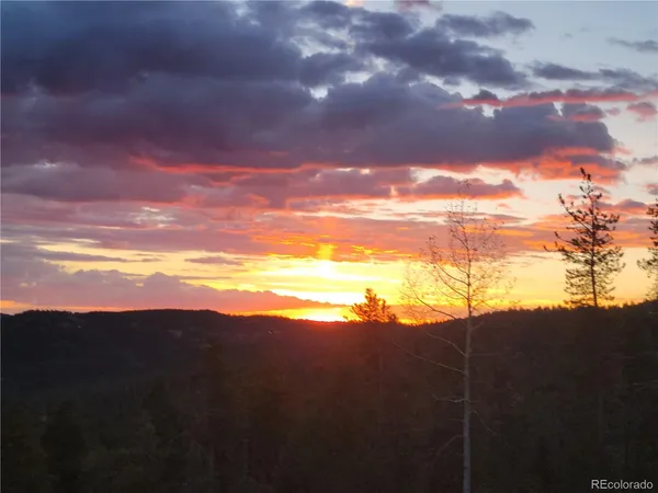 $940,000 | 32462 Lodgepole Drive, Evergreen, CO 80439