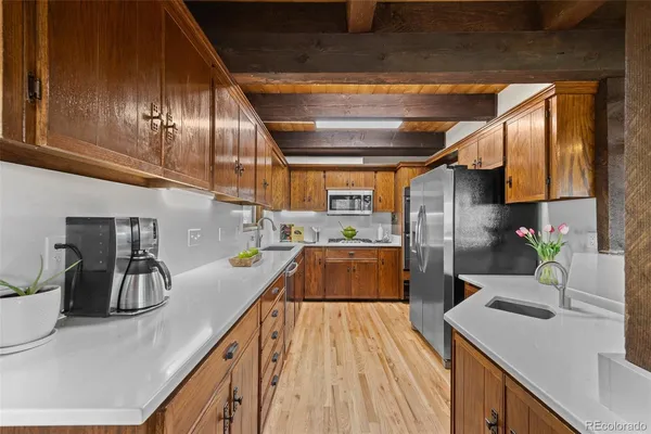 $940,000 | 32462 Lodgepole Drive, Evergreen, CO 80439