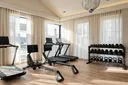 $2,970 | 8001 West Belmont Avenue, Unit 303, River Grove, IL 60171