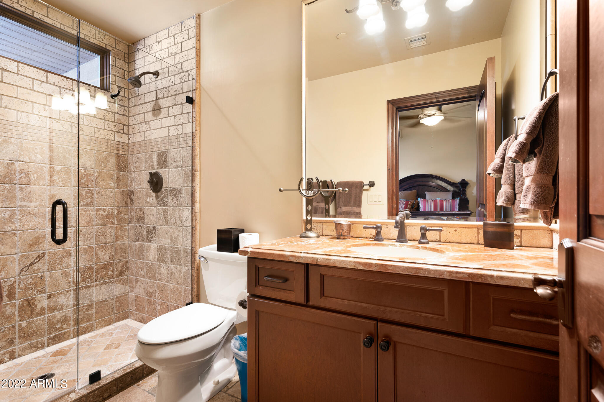 10162 East Joy Ranch Road Scottsdale, AZ 85262 - Photo 43 of 75 10162 E Joy Ranch Rd -45
