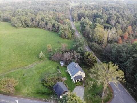 1 Shuman Road Windsor, ME 04363 - Photo 41 of 41 41