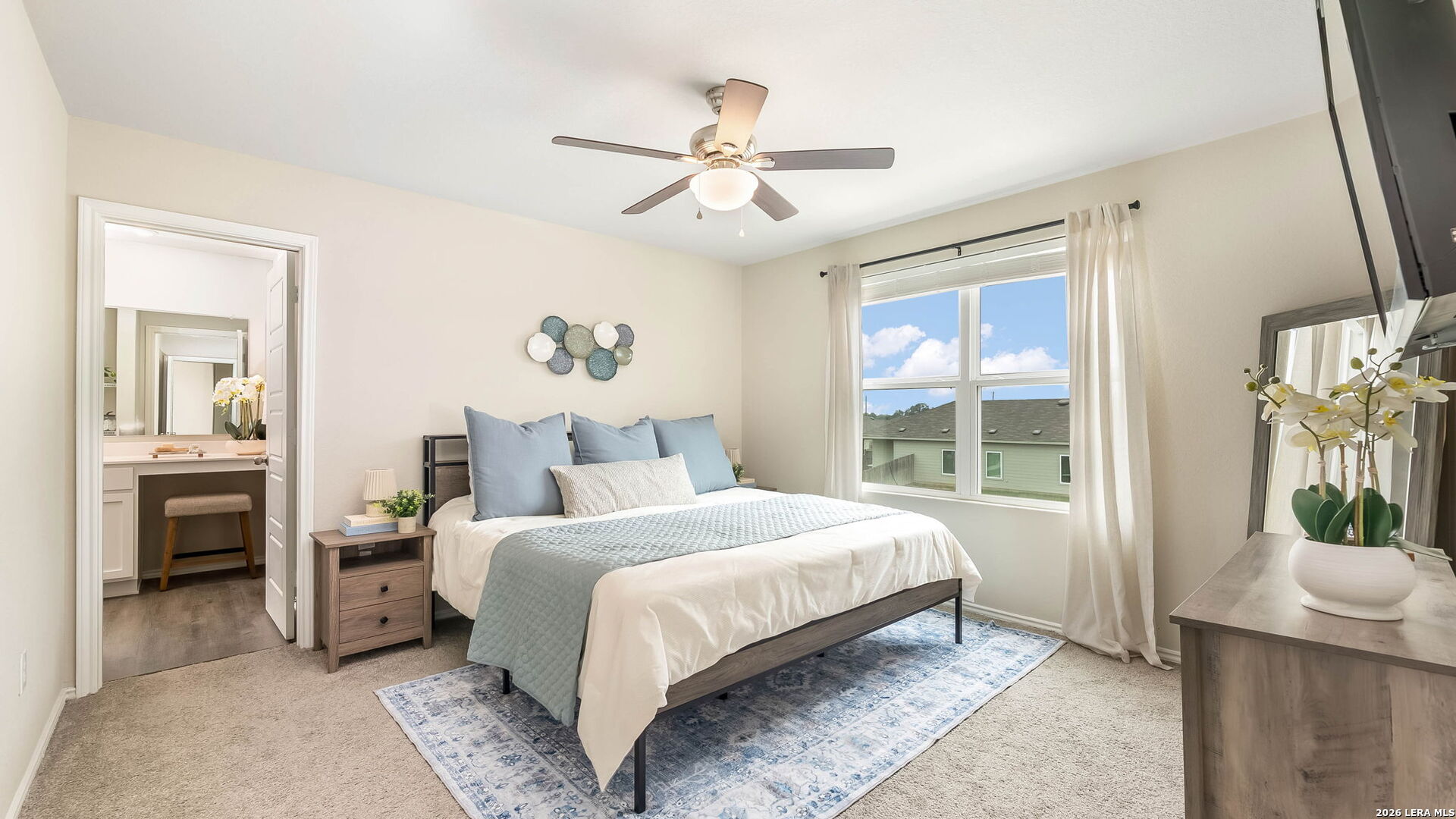 14619 Butch Cassidy Street Lytle, TX 78052 - Photo 14 of 18