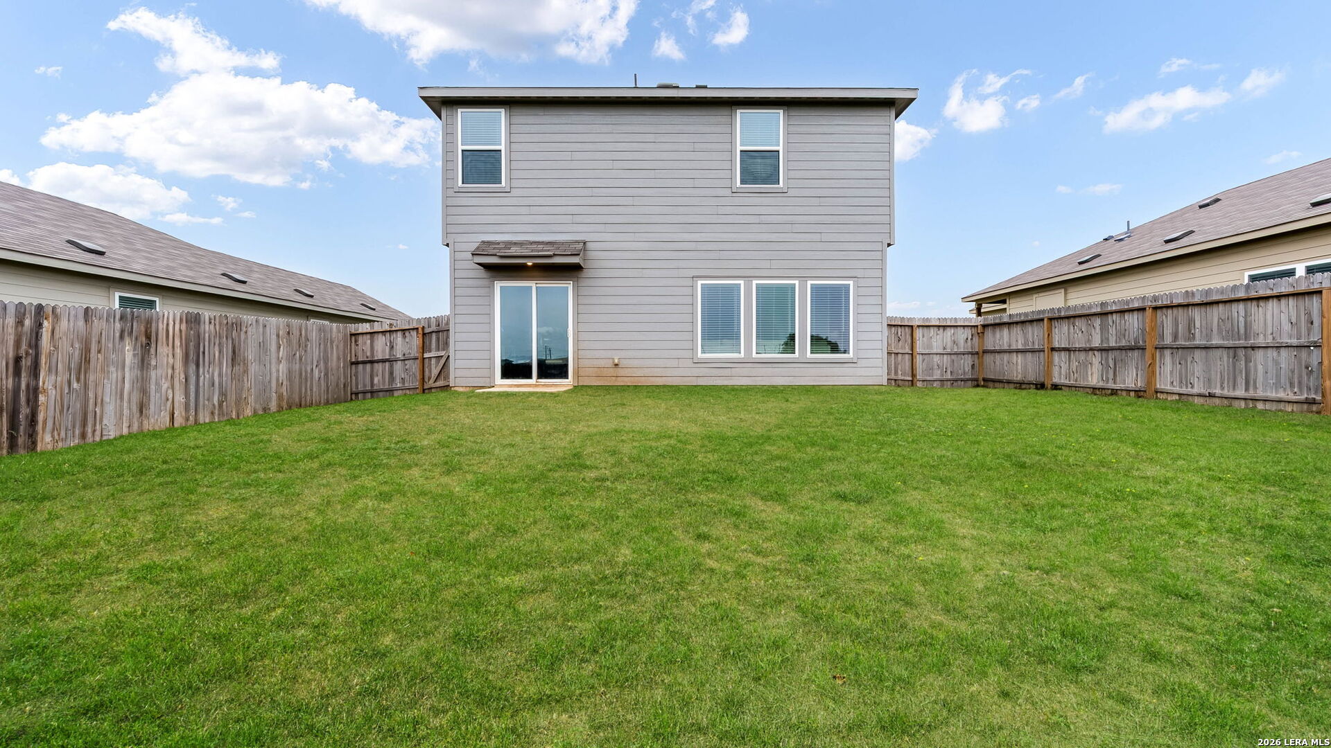 14619 Butch Cassidy Street Lytle, TX 78052 - Photo 16 of 18