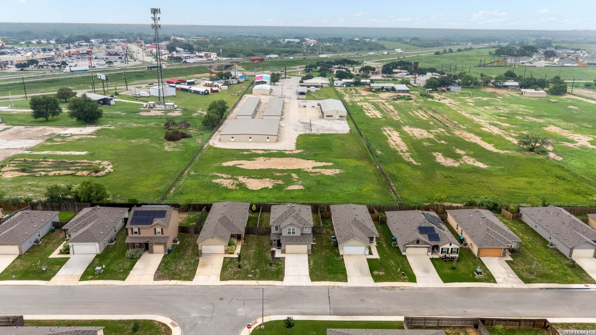 14619 Butch Cassidy Street Lytle, TX 78052 - Photo 18 of 18