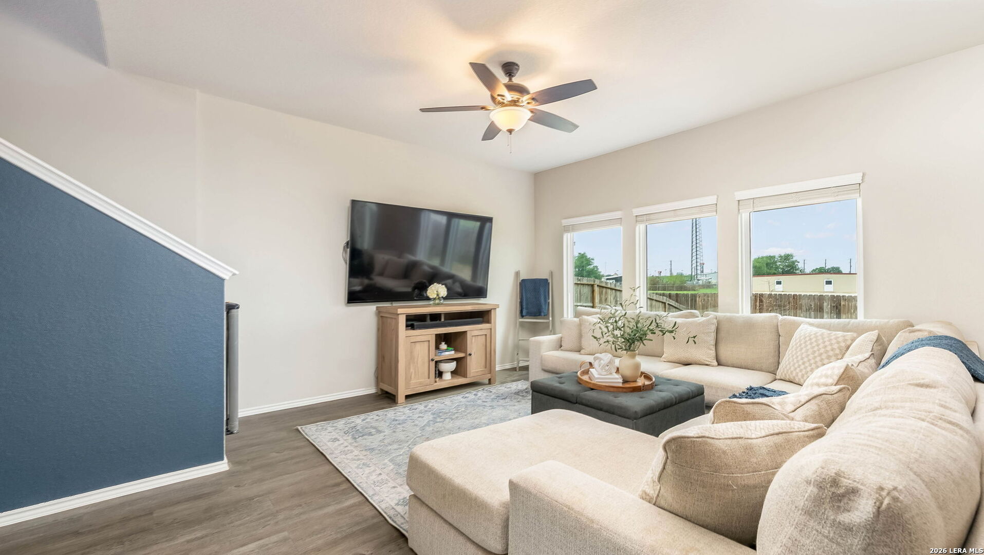 14619 Butch Cassidy Street Lytle, TX 78052 - Photo 4 of 18