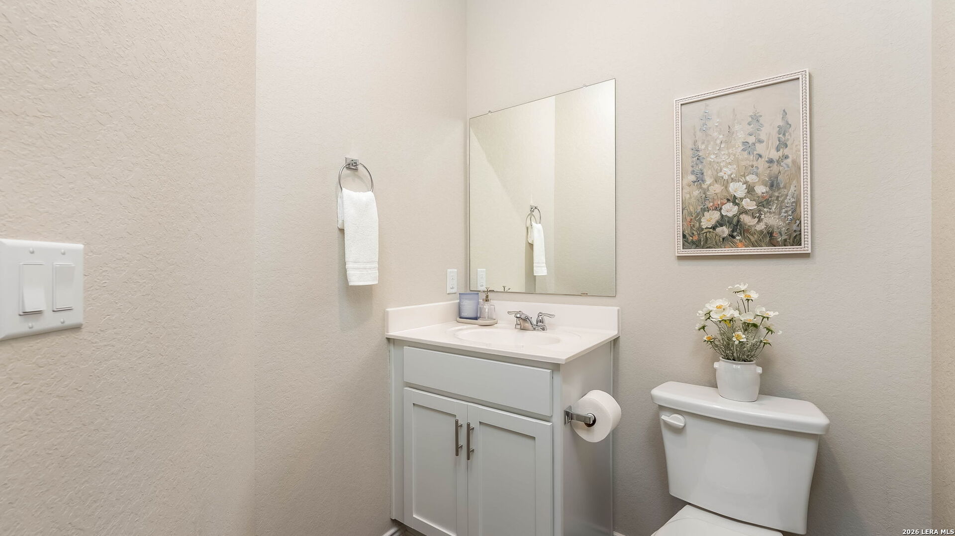 14619 Butch Cassidy Street Lytle, TX 78052 - Photo 9 of 18