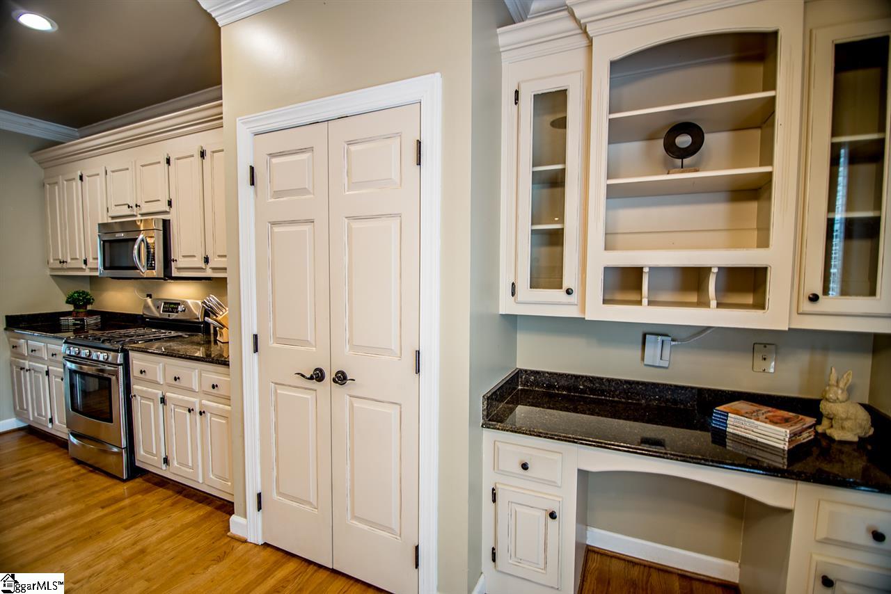 104 Quail Ridge Drive Simpsonville, SC 29680 - Photo 13 of 32 Gallery Image 13