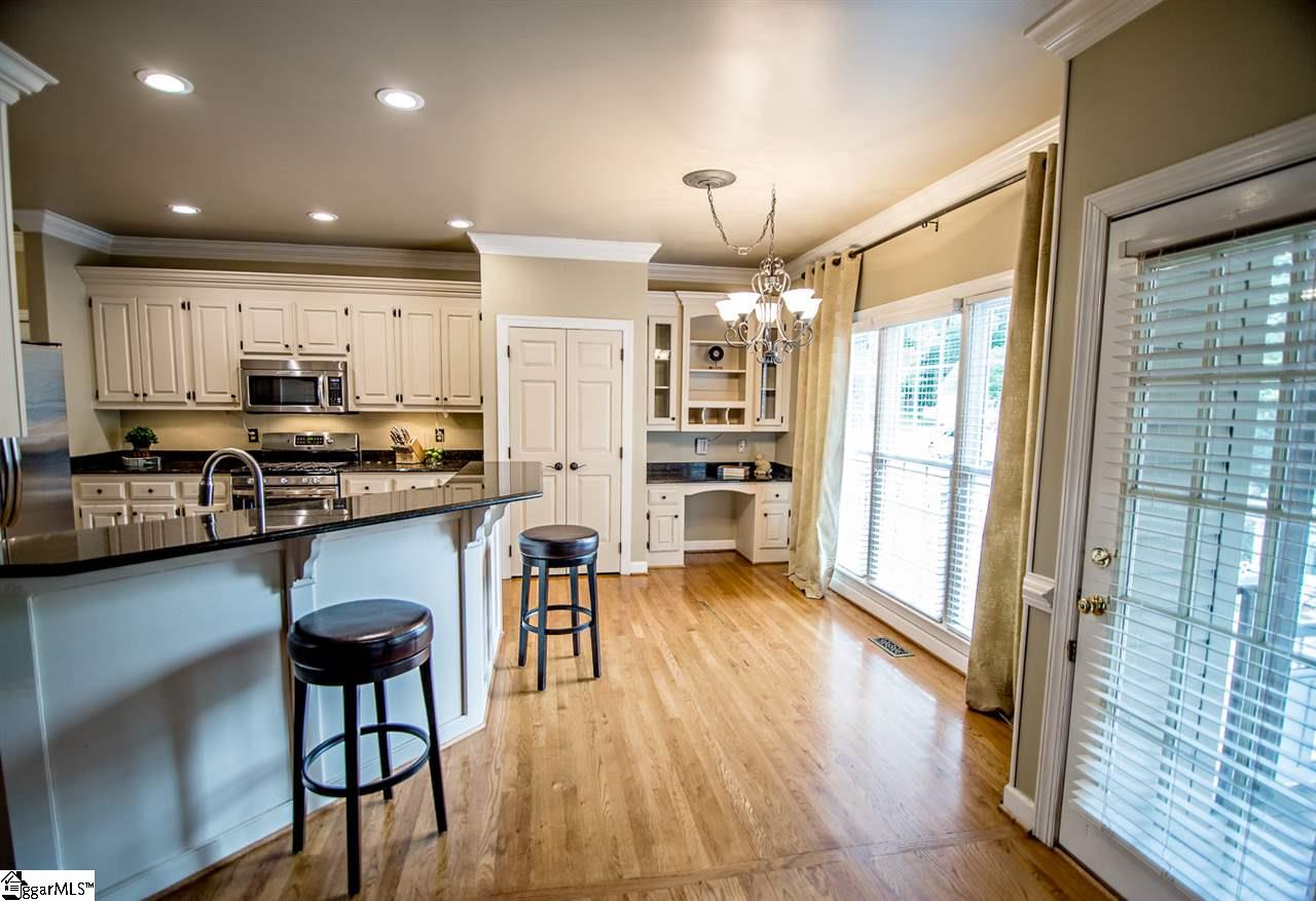 104 Quail Ridge Drive Simpsonville, SC 29680 - Photo 14 of 32 Gallery Image 14
