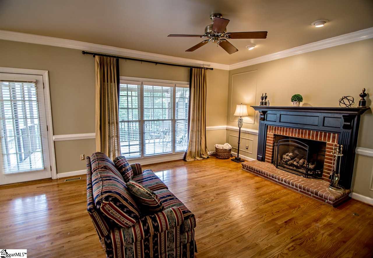 104 Quail Ridge Drive Simpsonville, SC 29680 - Photo 16 of 32 Gallery Image 16