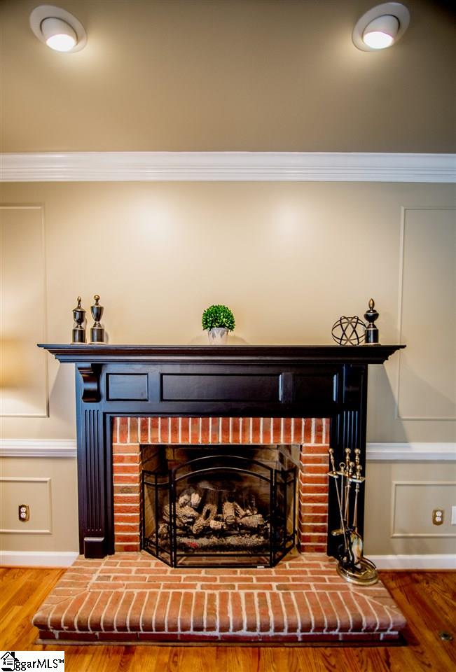104 Quail Ridge Drive Simpsonville, SC 29680 - Photo 17 of 32 Gallery Image 17