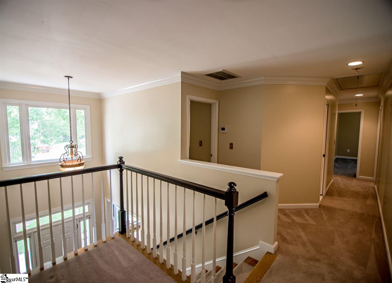 104 Quail Ridge Drive Simpsonville, SC 29680 - Photo 18 of 32 Gallery Image 18