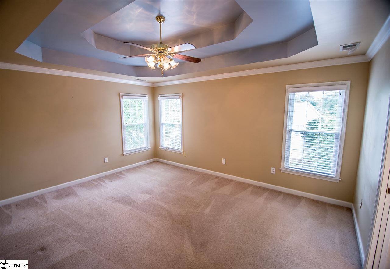 104 Quail Ridge Drive Simpsonville, SC 29680 - Photo 19 of 32 Gallery Image 19