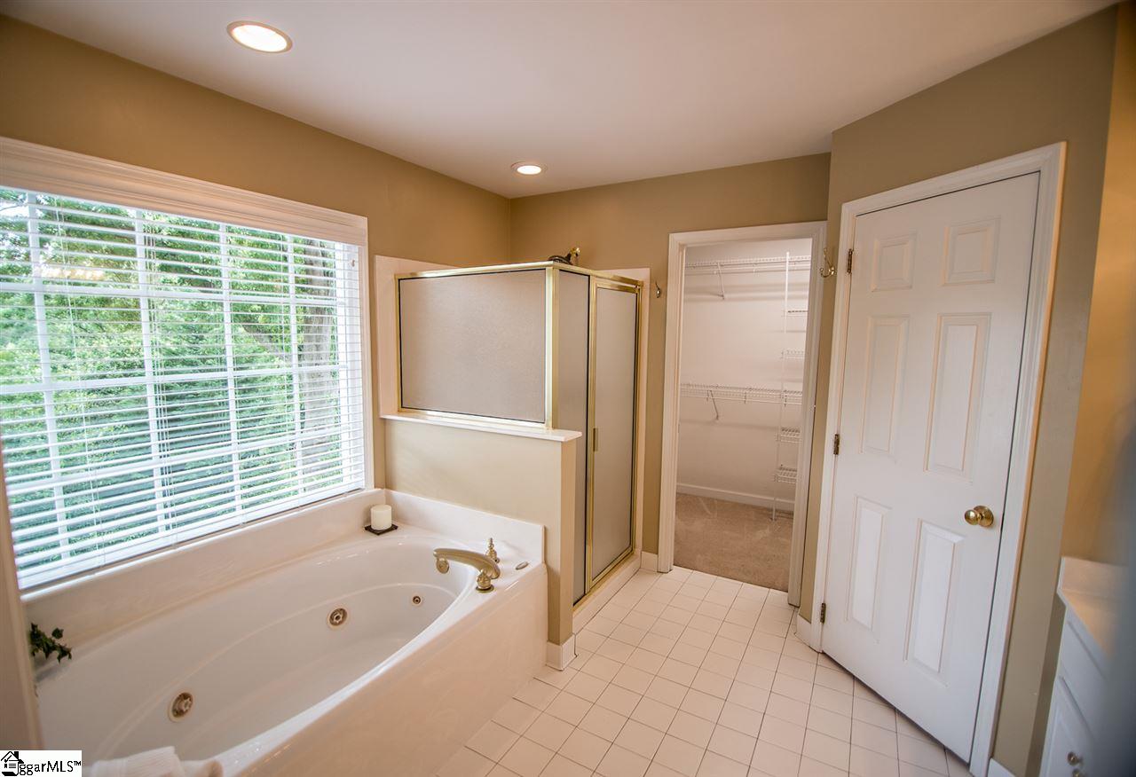 104 Quail Ridge Drive Simpsonville, SC 29680 - Photo 20 of 32 Gallery Image 20