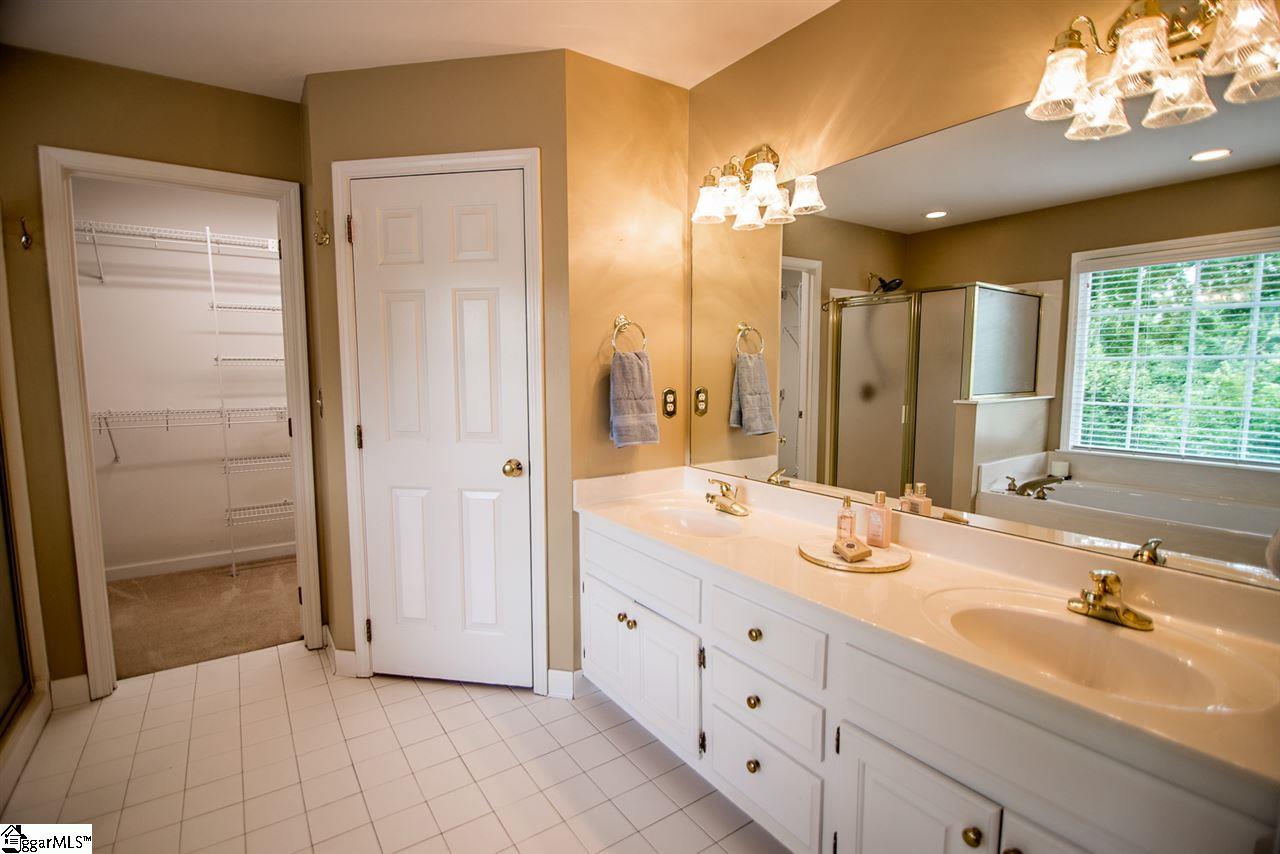 104 Quail Ridge Drive Simpsonville, SC 29680 - Photo 21 of 32 Gallery Image 21
