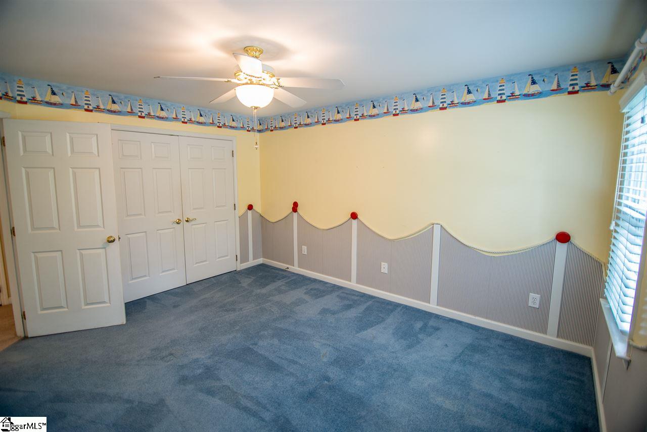 104 Quail Ridge Drive Simpsonville, SC 29680 - Photo 22 of 32 Gallery Image 22