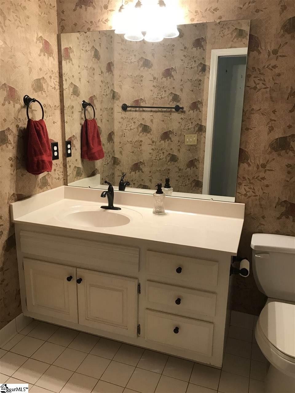 104 Quail Ridge Drive Simpsonville, SC 29680 - Photo 23 of 32 Gallery Image 23