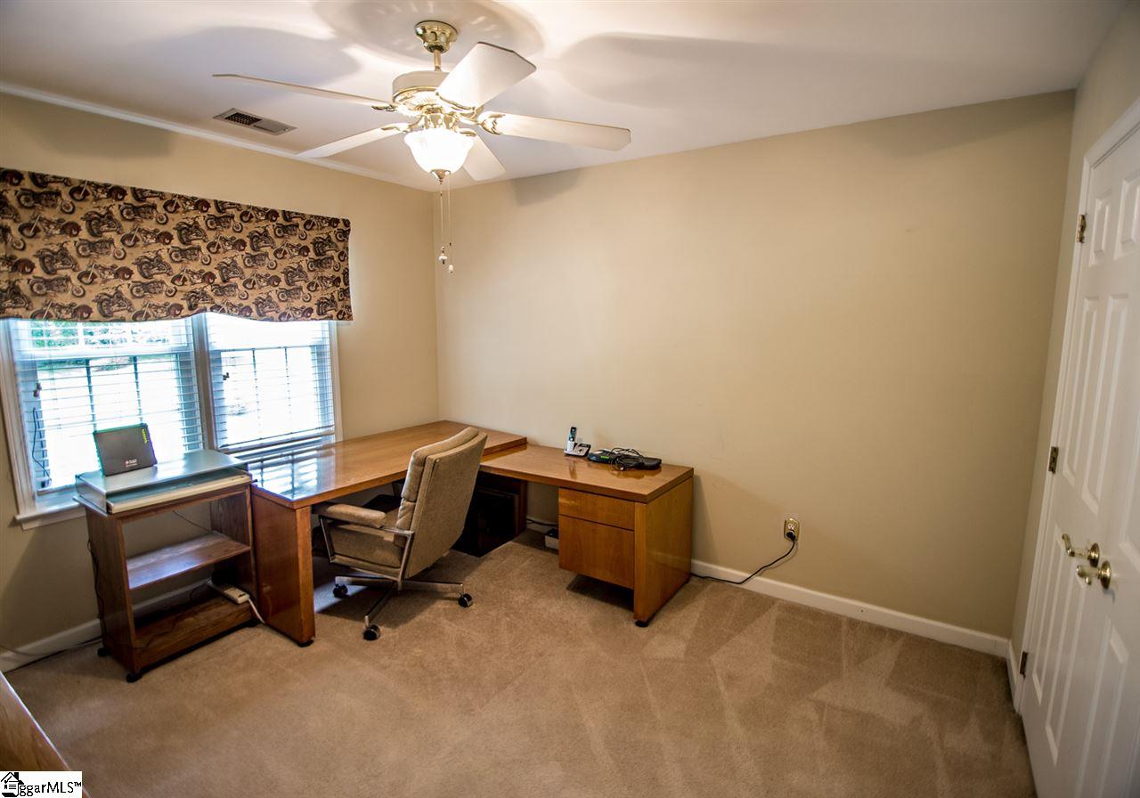 104 Quail Ridge Drive Simpsonville, SC 29680 - Photo 24 of 32 Gallery Image 24