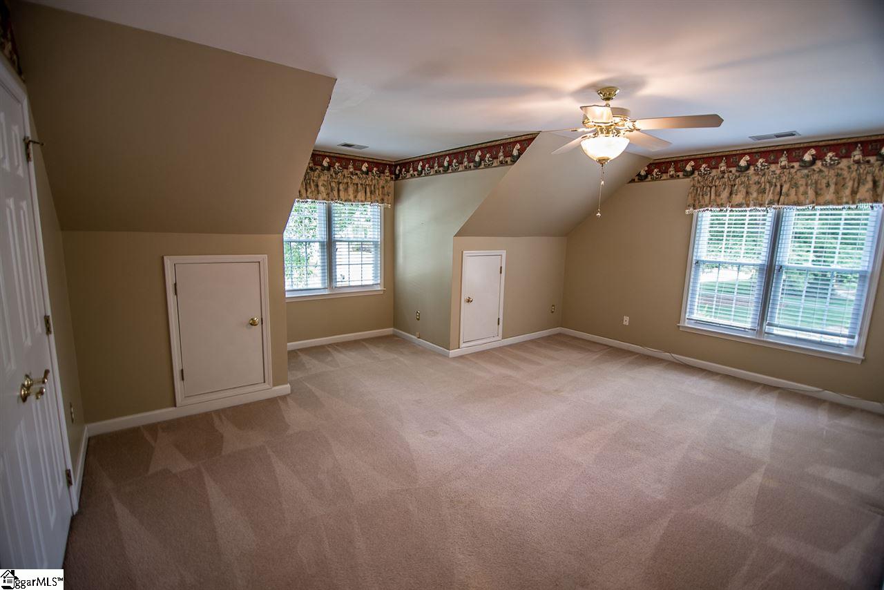 104 Quail Ridge Drive Simpsonville, SC 29680 - Photo 25 of 32 Gallery Image 25