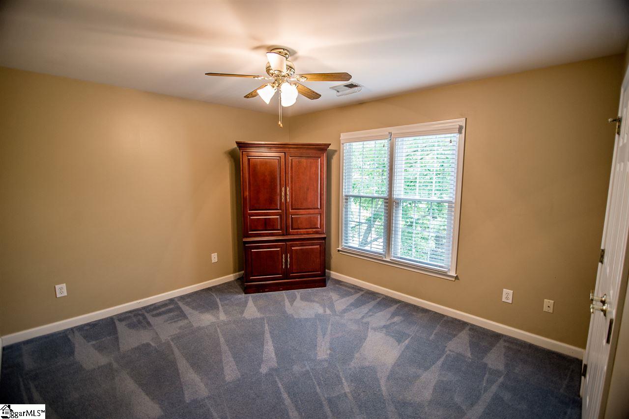 104 Quail Ridge Drive Simpsonville, SC 29680 - Photo 26 of 32 Gallery Image 26