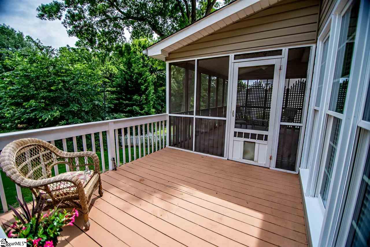 104 Quail Ridge Drive Simpsonville, SC 29680 - Photo 27 of 32 Gallery Image 27