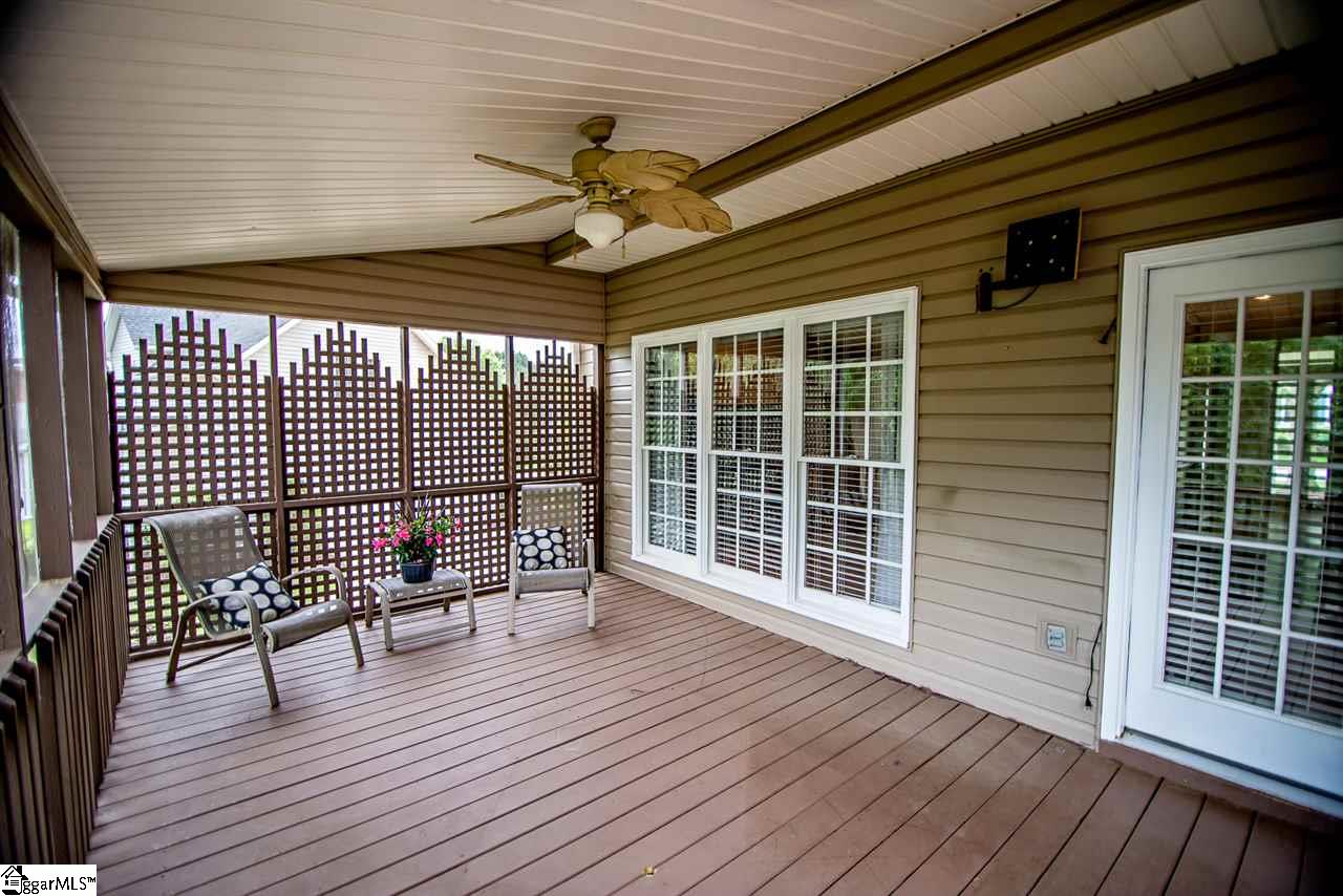 104 Quail Ridge Drive Simpsonville, SC 29680 - Photo 28 of 32 Gallery Image 28