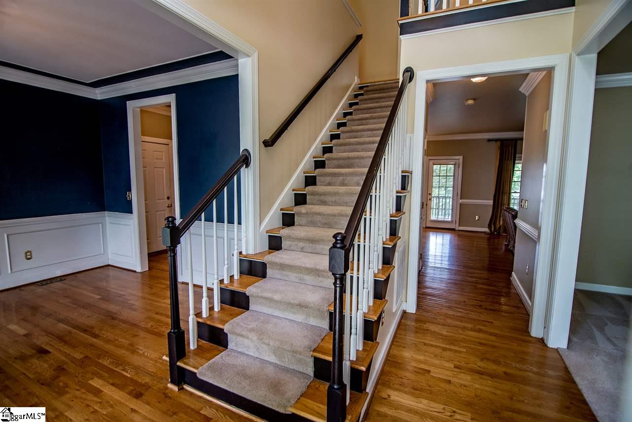 104 Quail Ridge Drive Simpsonville, SC 29680 - Photo 5 of 32 Gallery Image 5