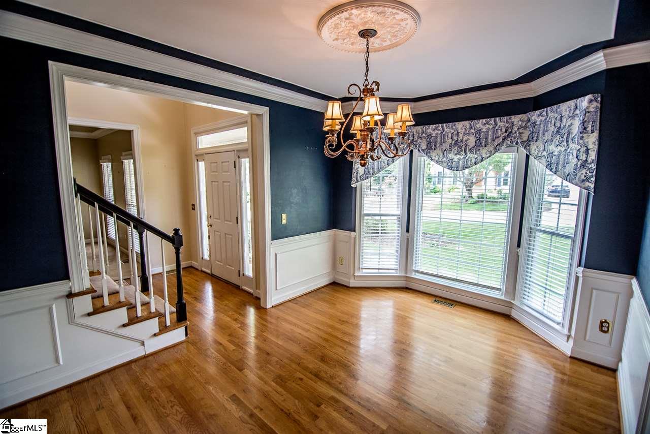 104 Quail Ridge Drive Simpsonville, SC 29680 - Photo 6 of 32 Gallery Image 6