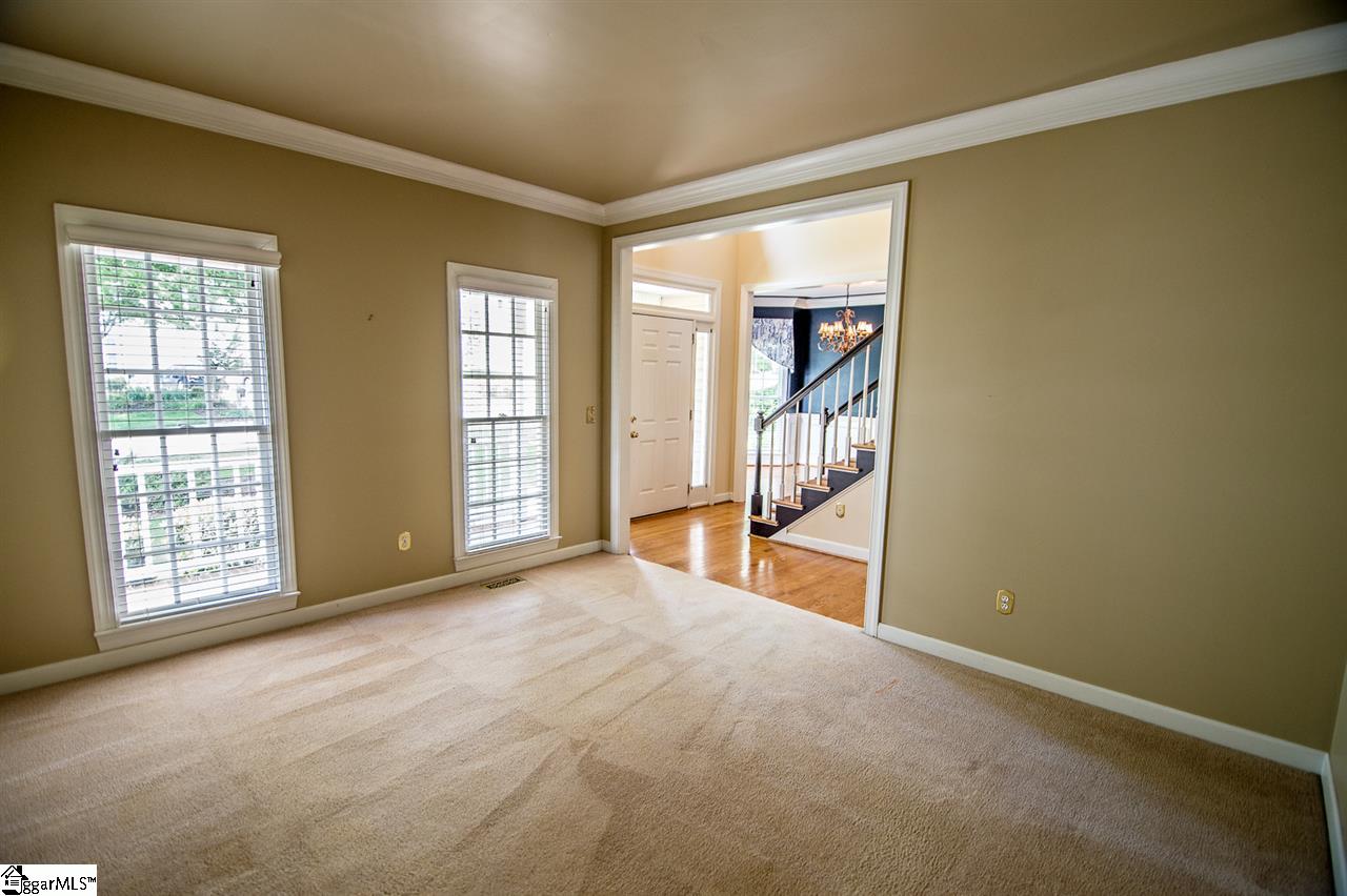 104 Quail Ridge Drive Simpsonville, SC 29680 - Photo 7 of 32 Gallery Image 7