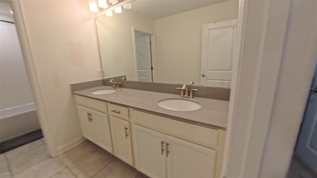 4625 Rhythm Road Kissimmee, FL 34746 - Photo 39 of 44