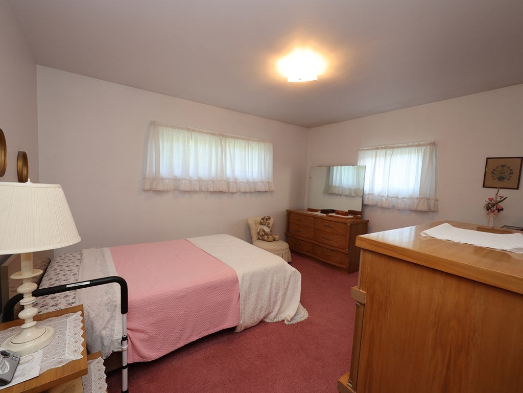 8075 Loop Road Alexandria, PA 16611 - Photo 44 of 55 Gallery Image 44