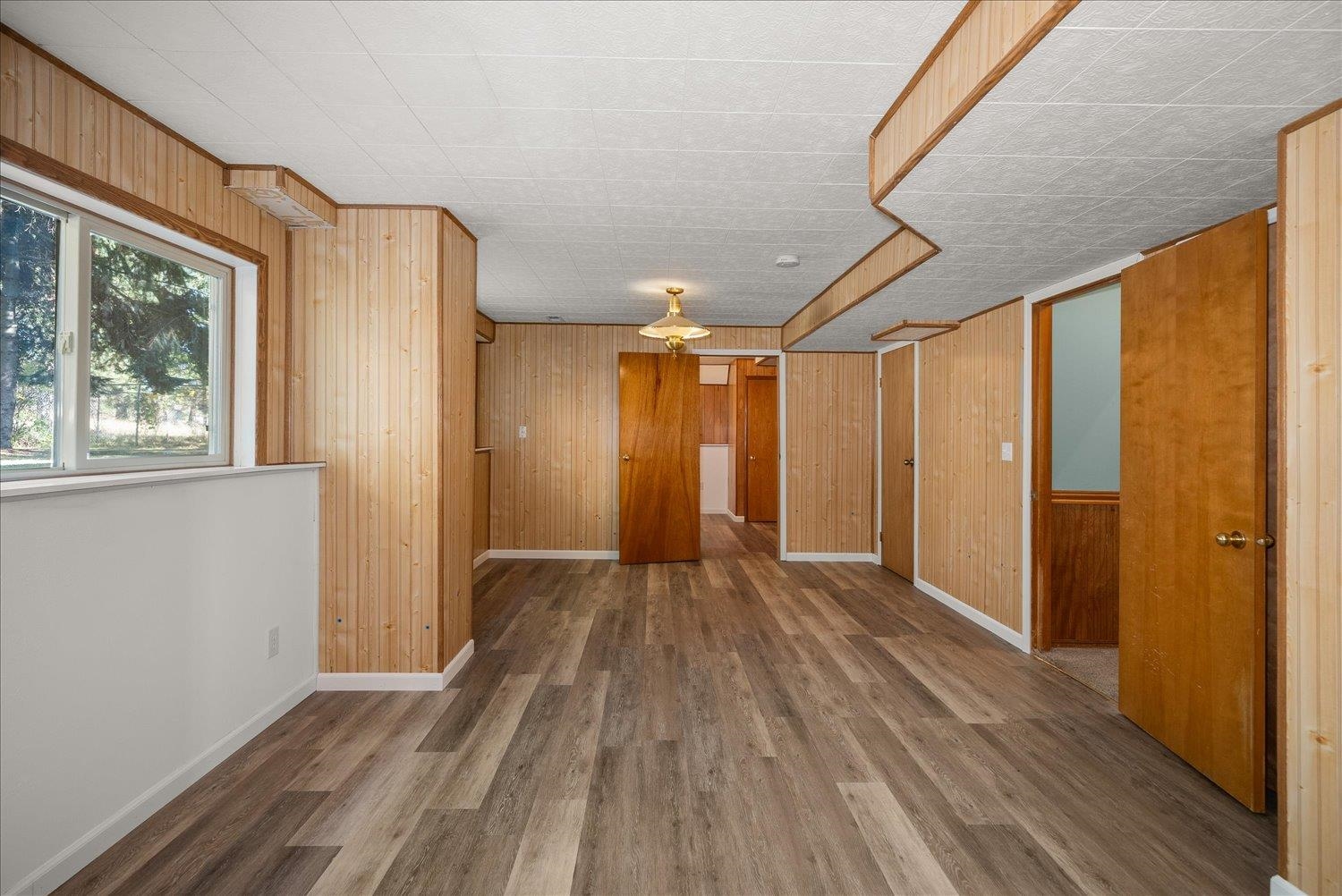 4105 East Center Road Mead, WA 99021 - Photo 22 of 49 Gallery Image 22