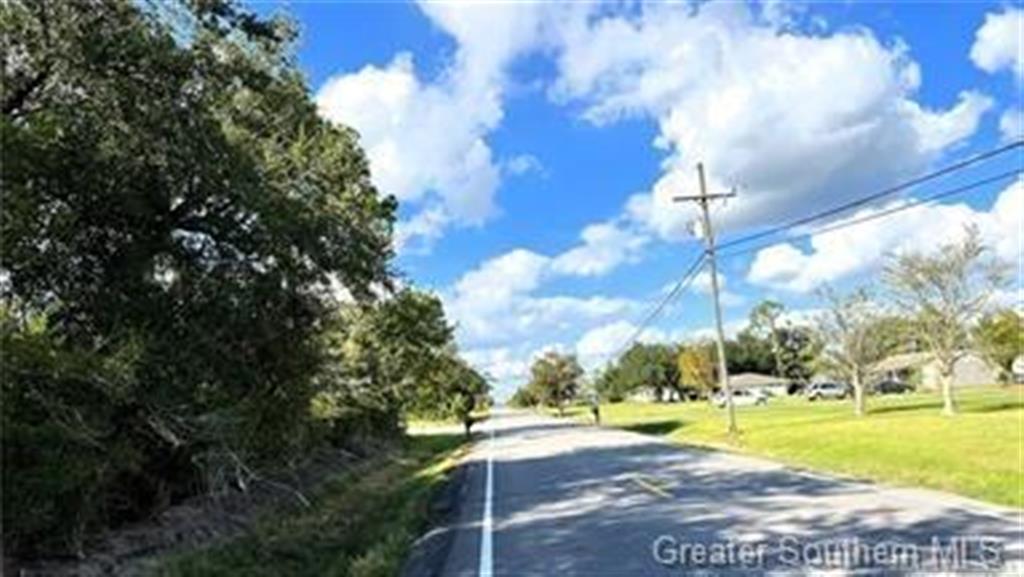 0 Nelson Road Lake Charles, LA 70605 - Photo 4 of 4
