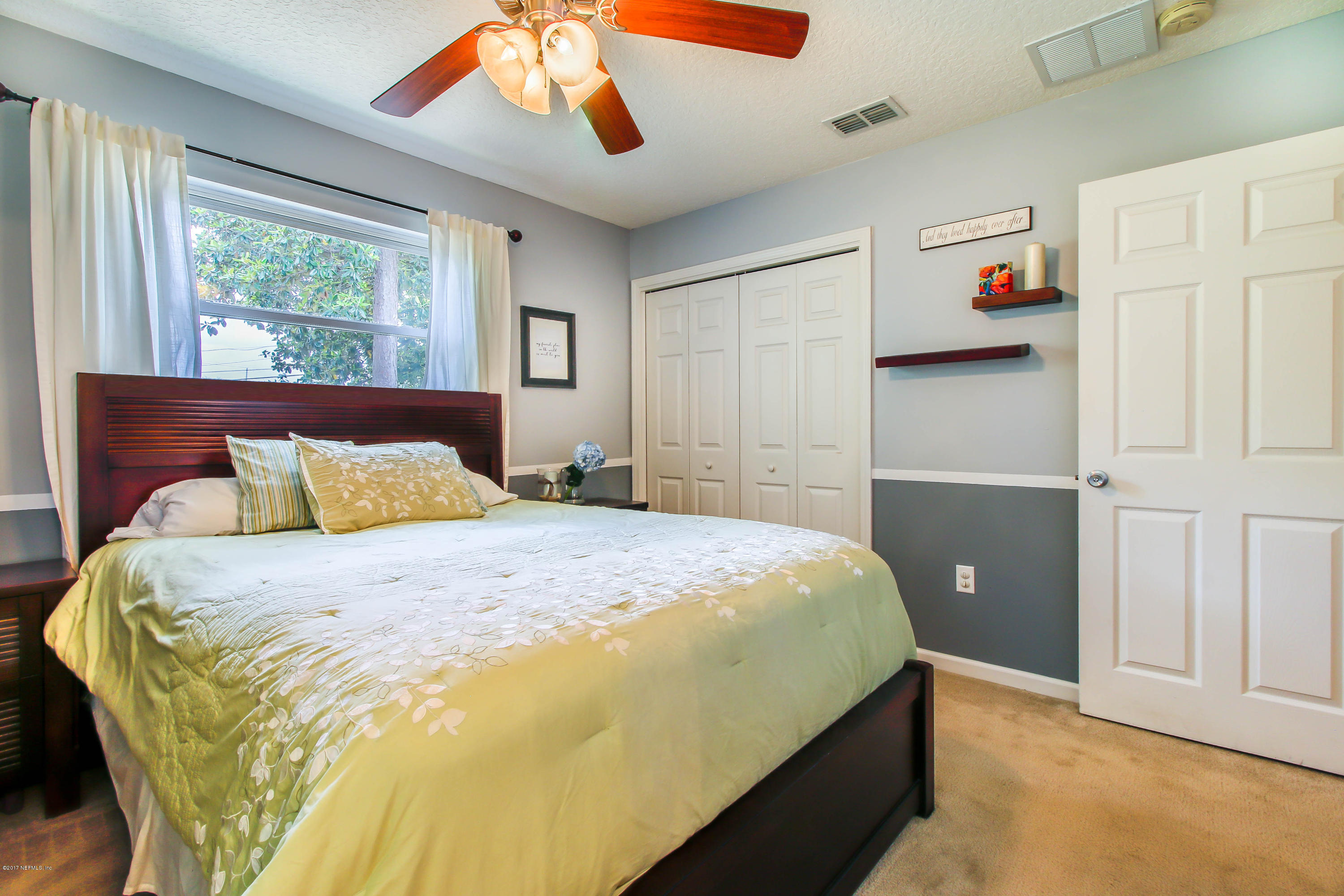 7505 Altama Road Jacksonville, FL 32216 - Photo 12 of 20 i