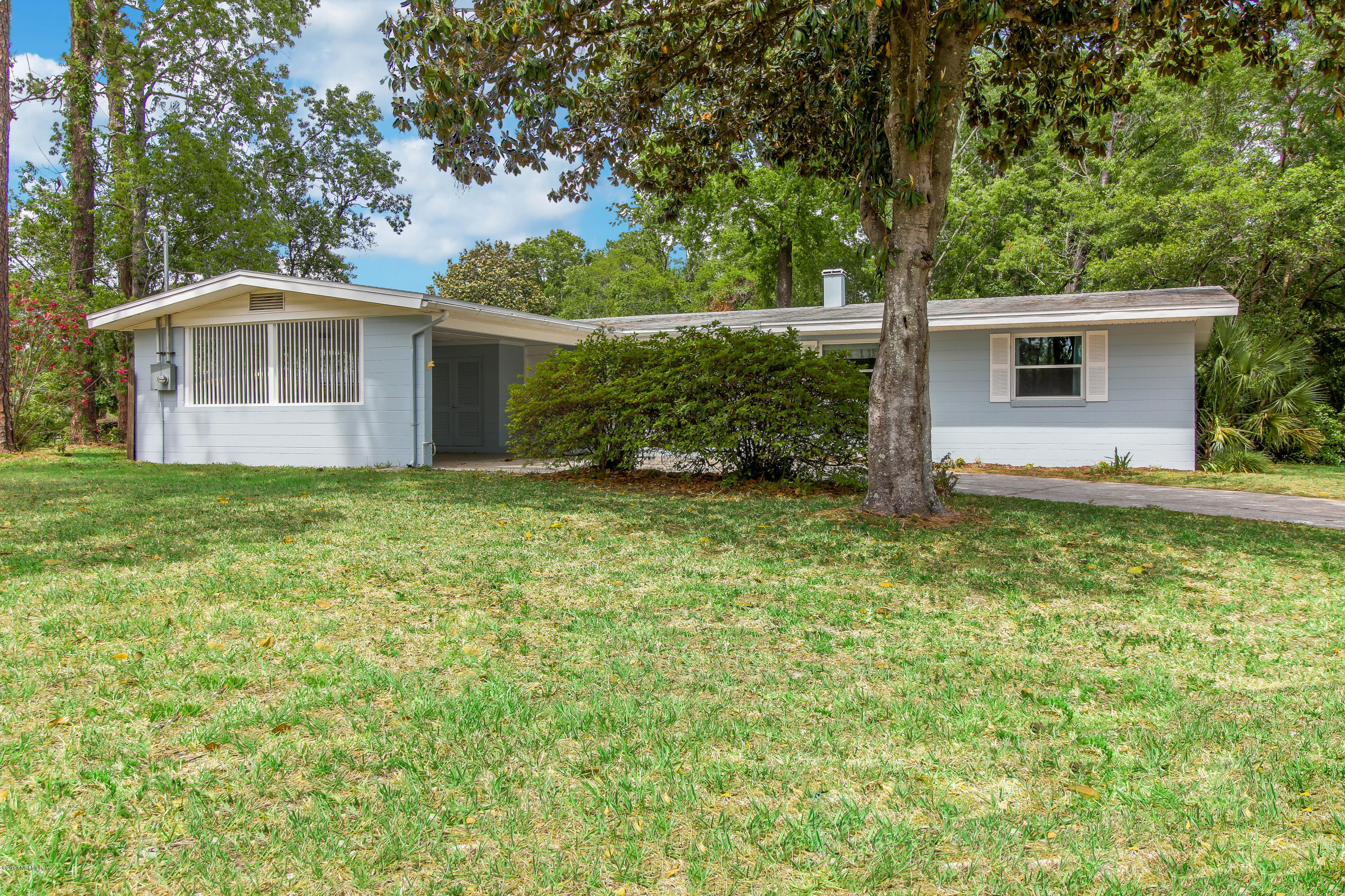 7505 Altama Road Jacksonville, FL 32216 - Photo 3 of 20 b1