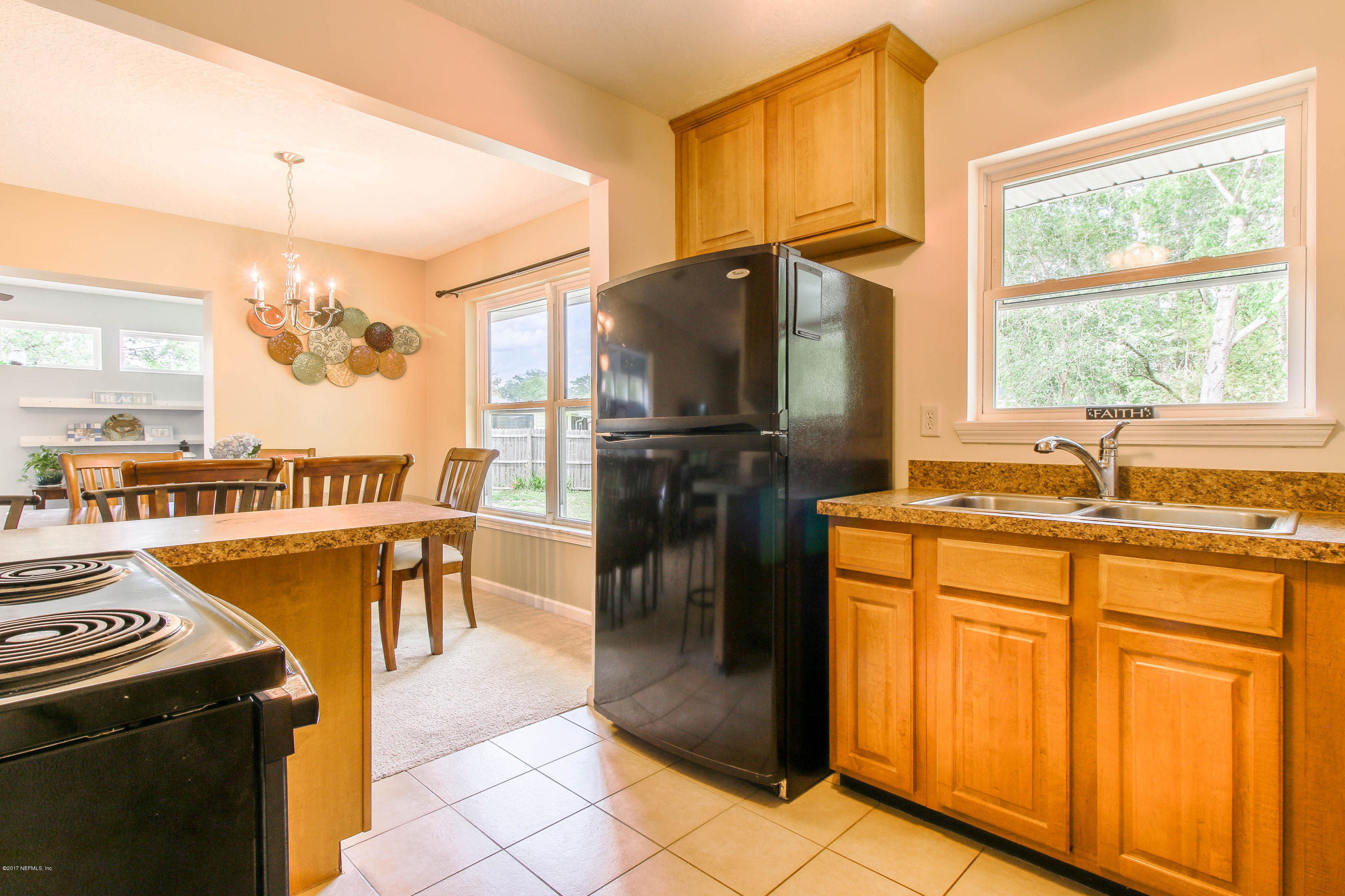 7505 Altama Road Jacksonville, FL 32216 - Photo 8 of 20 e