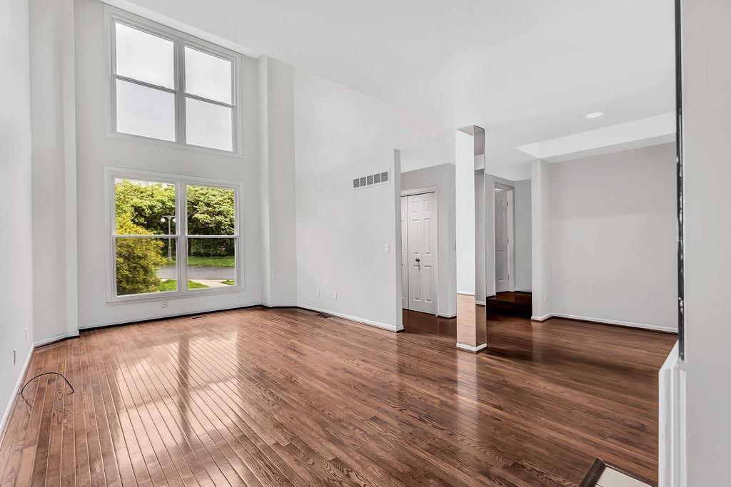 8805 Montgomery Road Cincinnati, OH 45236 - Photo 6 of 50 Gallery Image 6