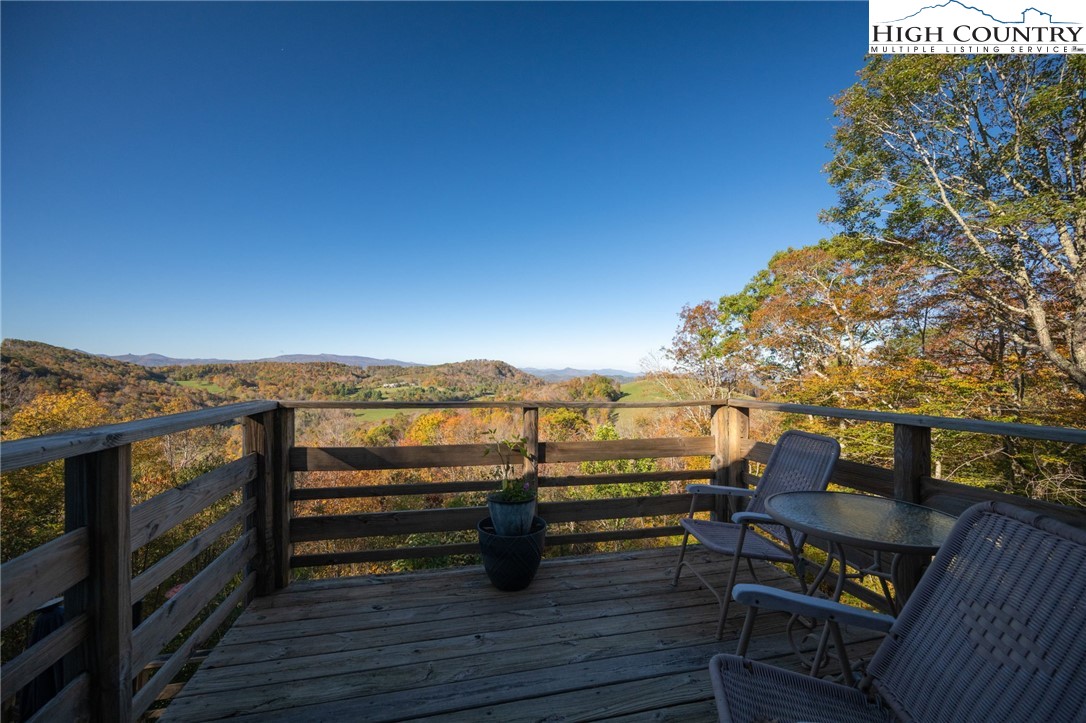 540 Mountain Farm Road Boone, NC 28607 - Photo 13 of 46