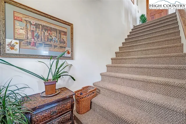 $750,000 | 540 Mountain Farm Road, Boone, NC 28607