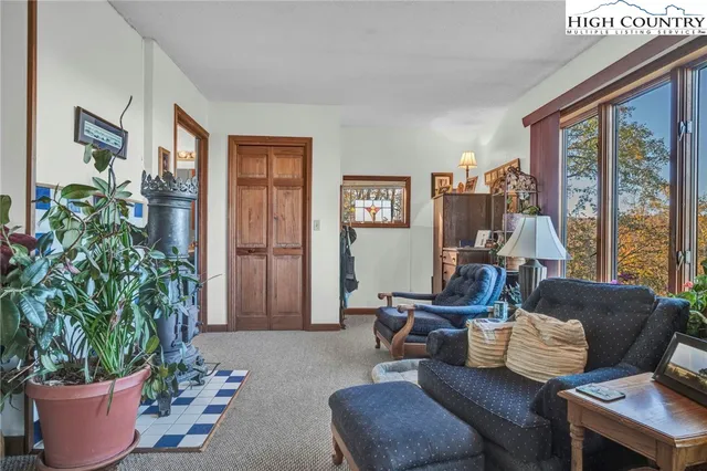 $750,000 | 540 Mountain Farm Road, Boone, NC 28607