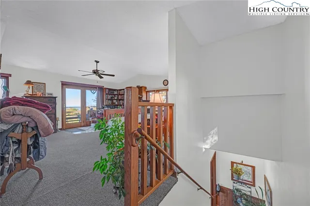 $750,000 | 540 Mountain Farm Road, Boone, NC 28607