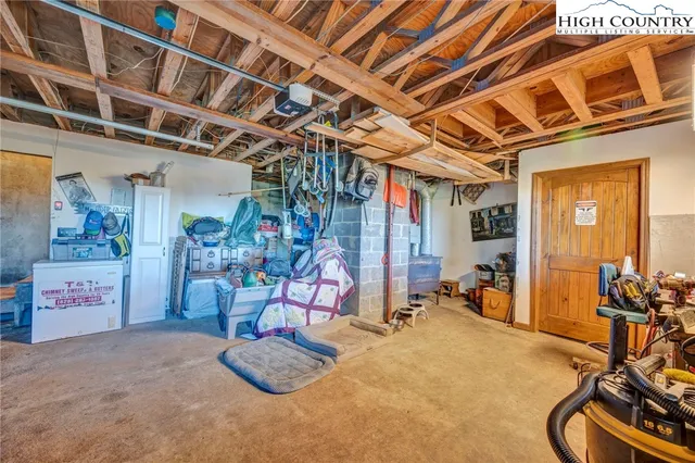 $750,000 | 540 Mountain Farm Road, Boone, NC 28607