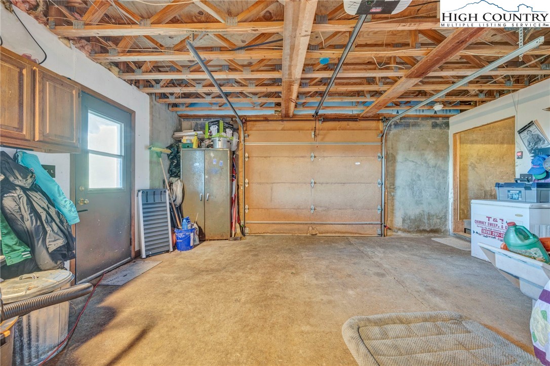 540 Mountain Farm Road Boone, NC 28607 - Photo 38 of 46