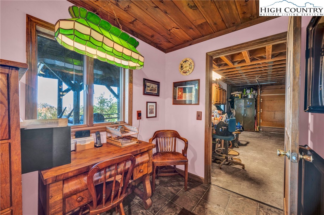 540 Mountain Farm Road Boone, NC 28607 - Photo 43 of 46