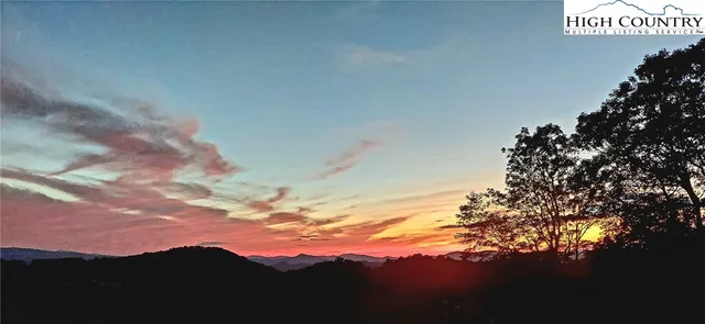 $750,000 | 540 Mountain Farm Road, Boone, NC 28607