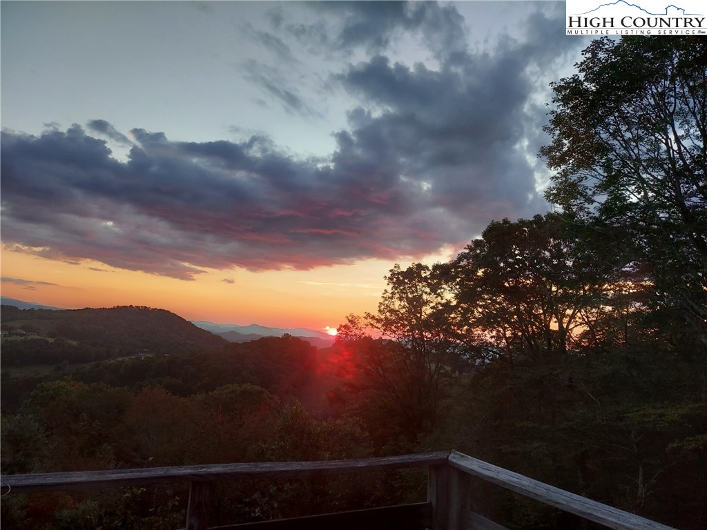 540 Mountain Farm Road Boone, NC 28607 - Photo 46 of 46