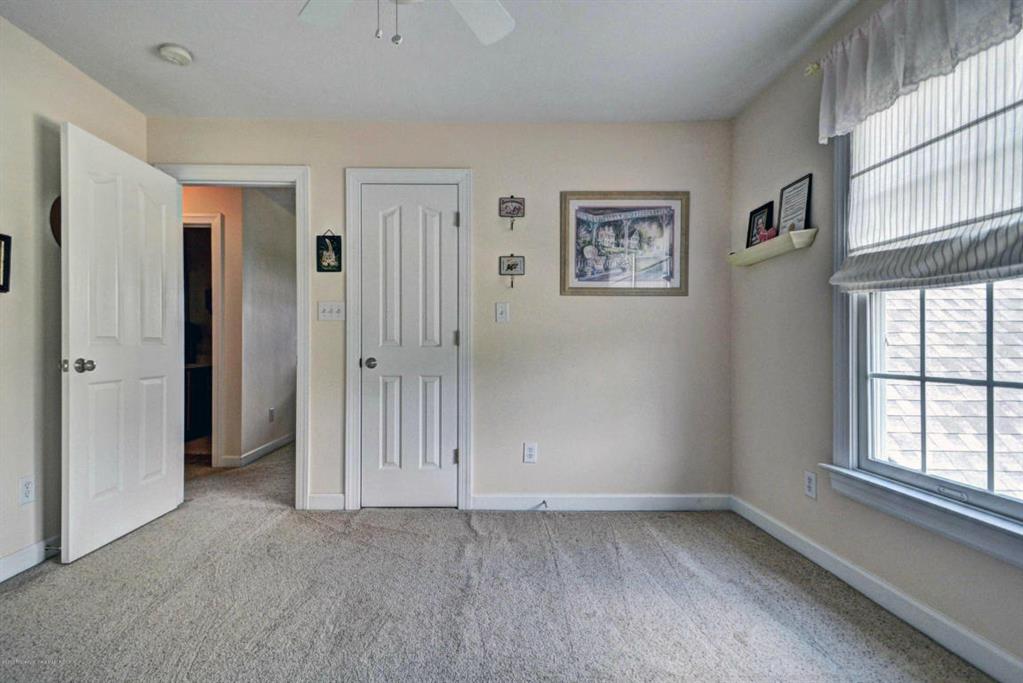 3575 Splitwood Road Toano, VA 23168 - Photo 27 of 33 Gallery Image 27