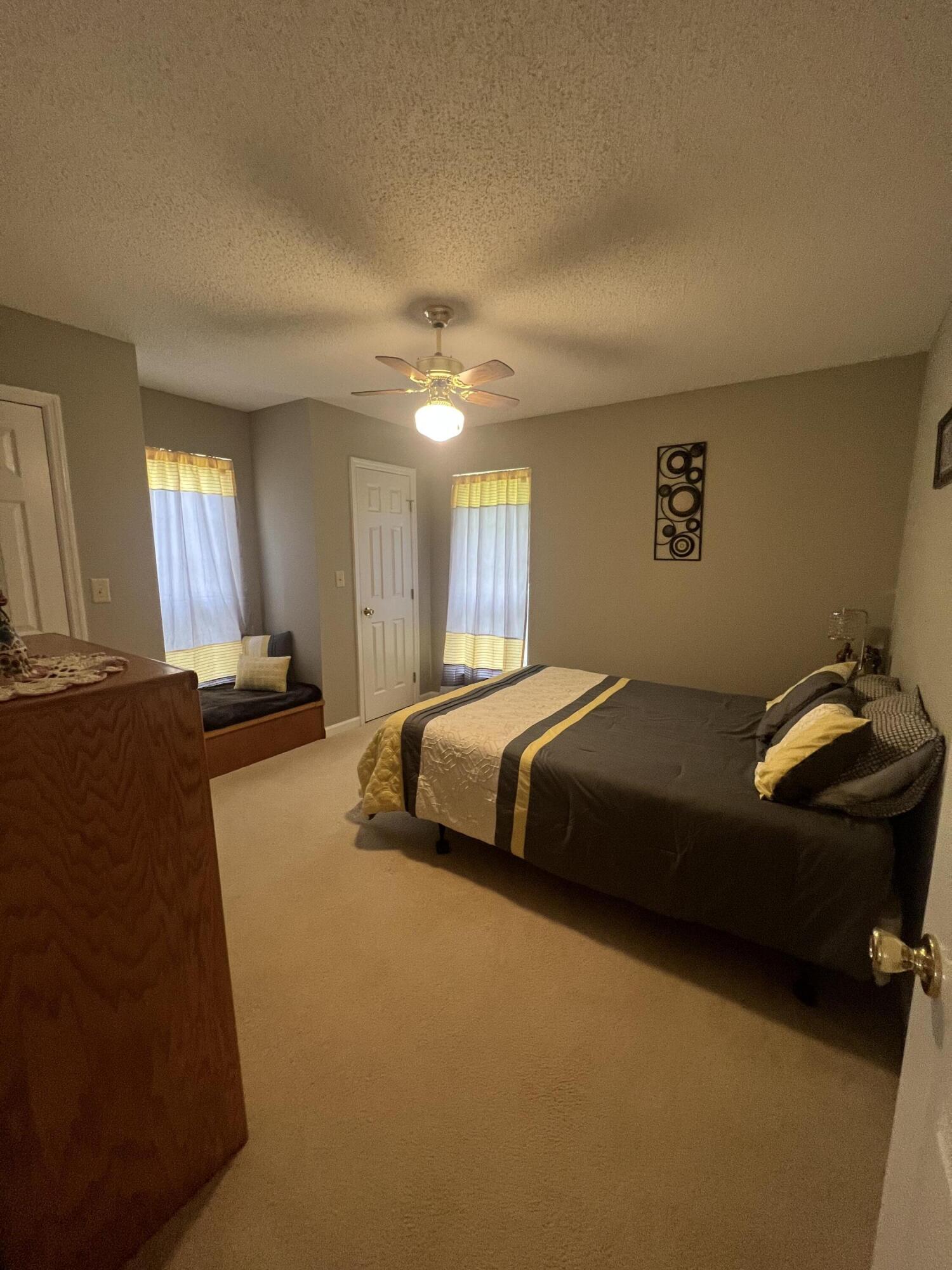 251 Candlewick Loop McCormick, SC 29835 - Photo 19 of 24