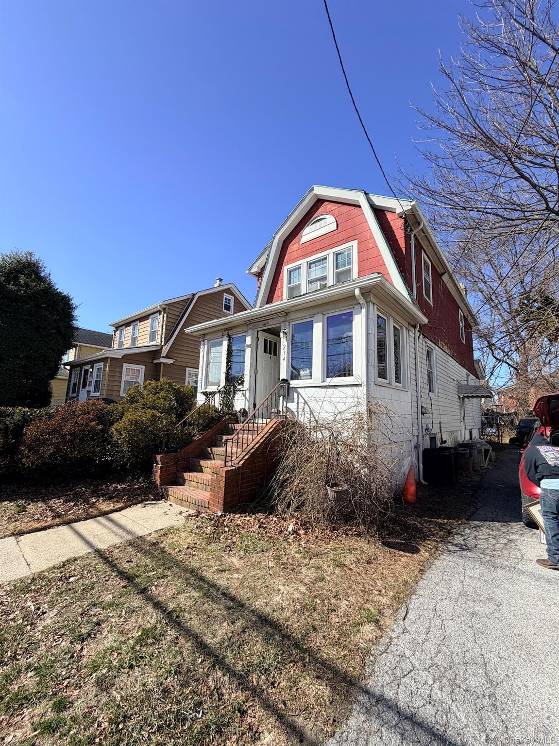 234 Cochran Place Valley Stream, NY 11581 - Photo 1 of 1