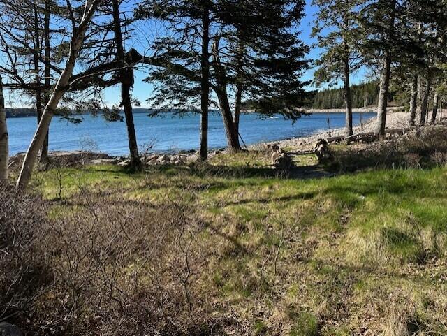 180 Red Point Road Swans Island, ME 04685 - Photo 8 of 42 Red Pic 16