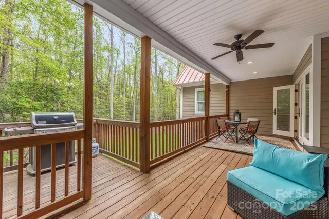 a bed room with a bed and a window
